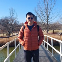 Jim Yan
