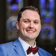 David Ennis