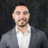 Erick Medina