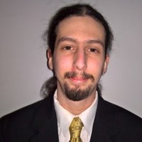Joseph Longobardi