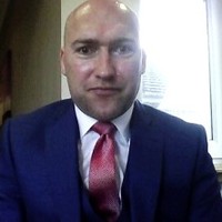 Paul Thompson