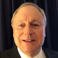 Mark Kosko