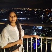 Mehak Singh