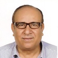 Mohammed Jaibat