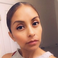 Nancy Garcia