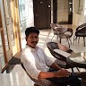 Manoj Shivankar