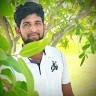 Anand V
