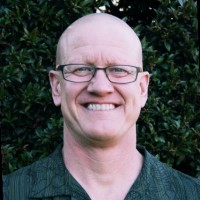 Randy Cramm