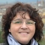 Silvana Pincetti