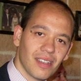 Francisco Javier Rodríguez Rodríguez