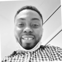Adeyemi Adegboyega