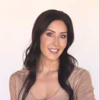 Angela Langone