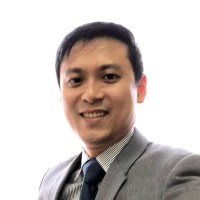 Yeong Shun Tan
