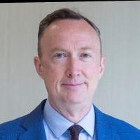 Thomas F. Mcinerney