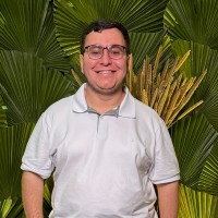 Clenio Martins
