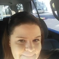 Meagan Mclearen