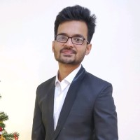 Karan Contractor