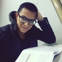 Amir Torres