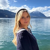 Kaitlin Murphy