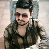 Kumar Sahil