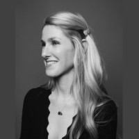 Charlotte Sailley