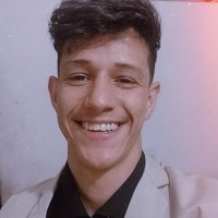 Wandreyric Castro oliveira