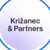 Križanec and Partners Law Firm