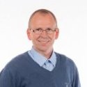 Svein Roger Reberg
