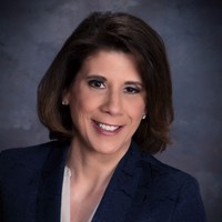 Michelle Romig