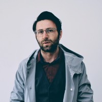 Kad Muzaqi