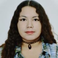 María Blanco