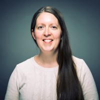 Michele Spencer