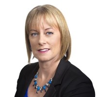 Barbara Kuriger