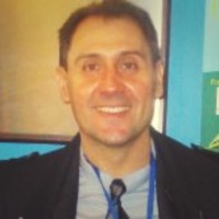 Vincent Mas