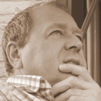 Marc Steegmans