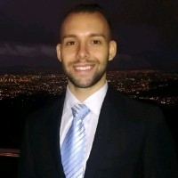 Kevin Morales