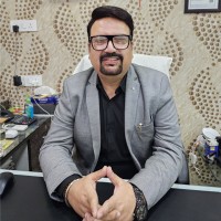 Amit Arora