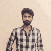 Shyam Pache