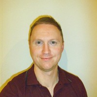 Gavin Dunleavy