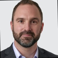 Francois Chapados