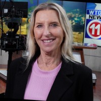 Alison Davis