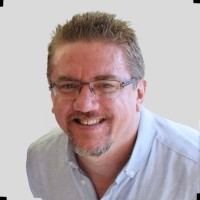Steve Vanhassel