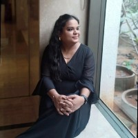 Uma Maheswari