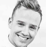 Gareth Robertson