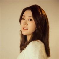 Vivian Xia