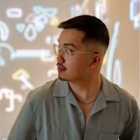 Simon Nguyen