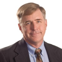 Gregg Ernst, Pe