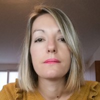 Charlotte Guihard