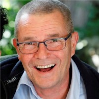 René Satijn