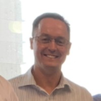 Stuart Way